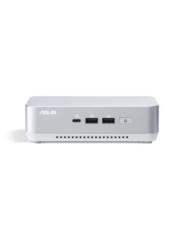 Mini PC Asus NUC 14 PRO+...