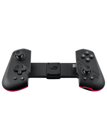ASUS ROG Tessen Mobile...