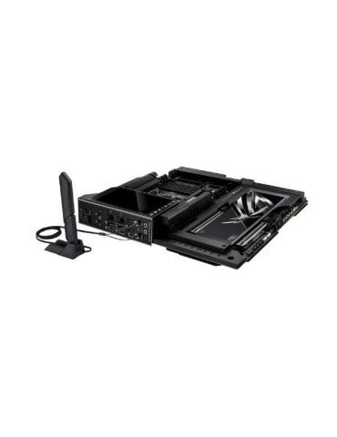 Scheda Madre Asus ROG...