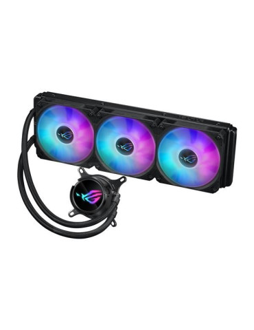 Dissipatore Asus ROG STRIX...
