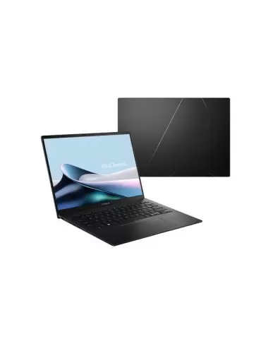 Notebook ASUS Zenbook 14...