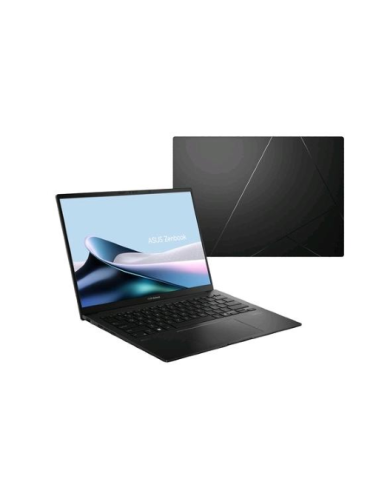 Notebook ASUS Zenbook 14...