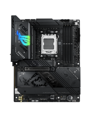 Scheda Madre Asus ROG STRIX...