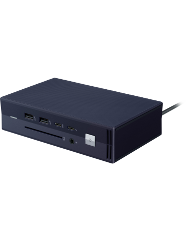ASUS Docking station SimPro...