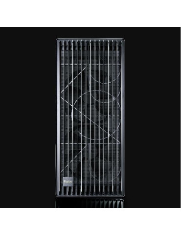 Case per PC Asus PROART...