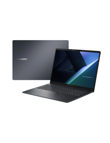 Notebook ASUS ExpertBook B3...