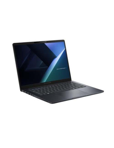 Notebook ASUS ExpertBook B3...