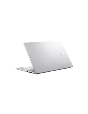 Notebook ASUS Vivobook 17 F1704VA-AU032W 2