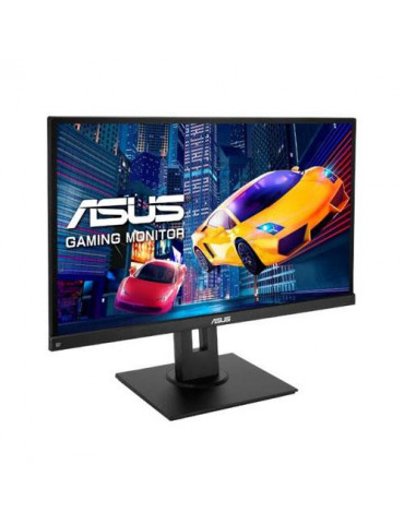 Monitor ASUS VP279HE Monitor ASUS VP279HE