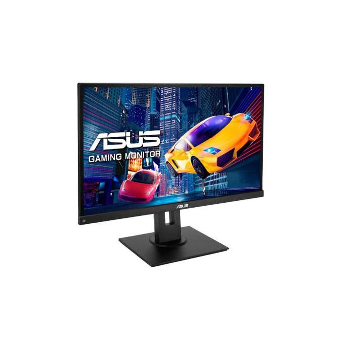 Monitor ASUS VP279HE