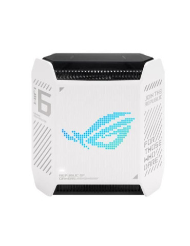 Router Estendibile Asus ROG...