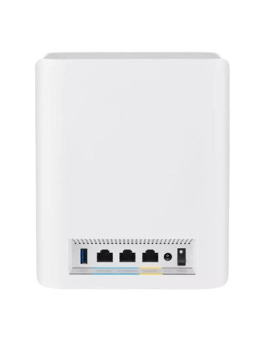 Router Estendibile Asus...