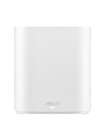 Router Estendibile Asus...