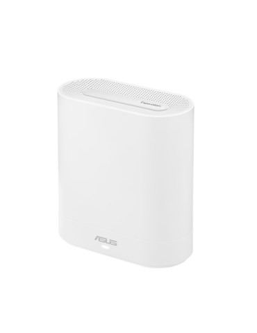 Router Estendibile Asus...