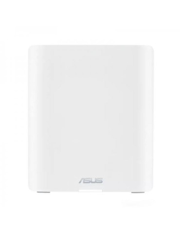 Router Estendibile Asus...