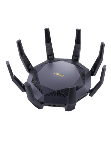 Router Estendibile Asus...