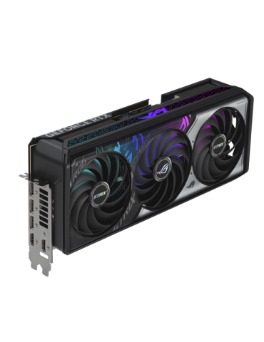 Scheda Video Asus...