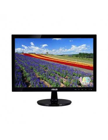 Monitor ASUS VS197DE