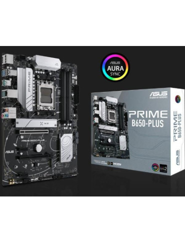 Scheda Madre Asus PRIME...