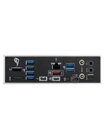 Scheda Madre Asus ROG STRIX...