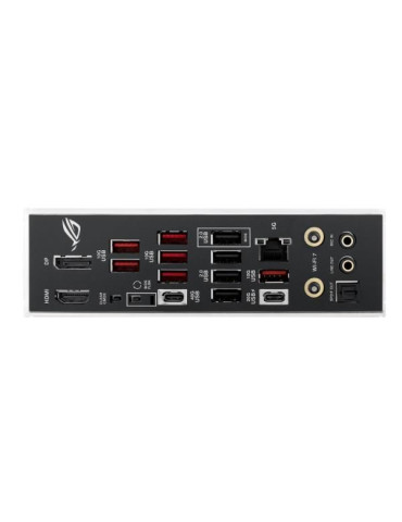 Scheda Madre Asus ROG STRIX...