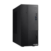 PC Desktop ASUS ExpertCenter D5 Mini Tower D500MEES-5135000450