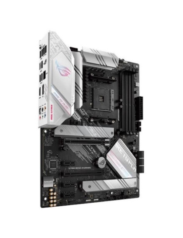 Scheda Madre Asus ROG STRIX...