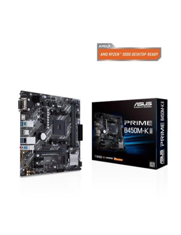 Scheda Madre Asus PRIME...