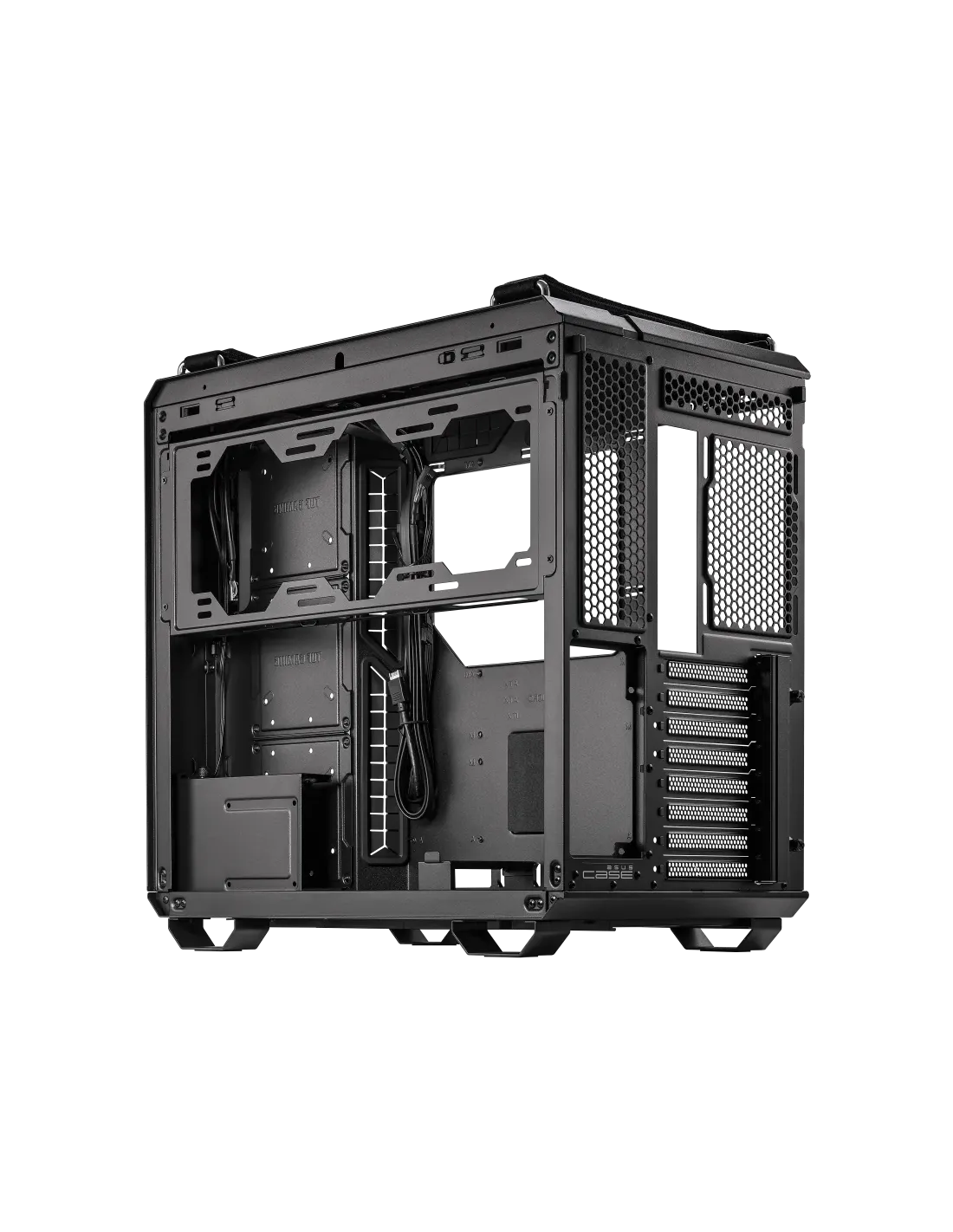 Zaino Asus Top Sellers, 57% OFF | www.docemel.com