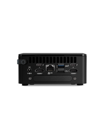 Mini PC Asus NUC AC I7 TALL...