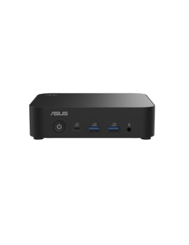 Mini PC Asus NUC 14...