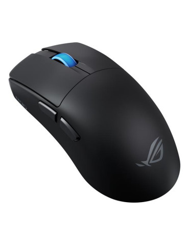 Mouse ASUS Gaming P723 ROG...