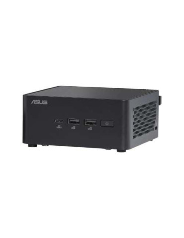 ASUS NUC 14 Pro Kit...