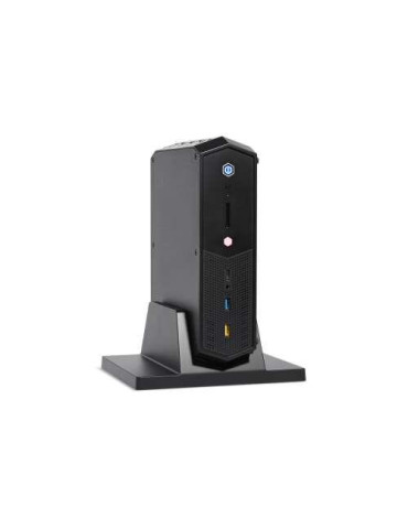 ASUS NUC 12 Enthusiast Kit...