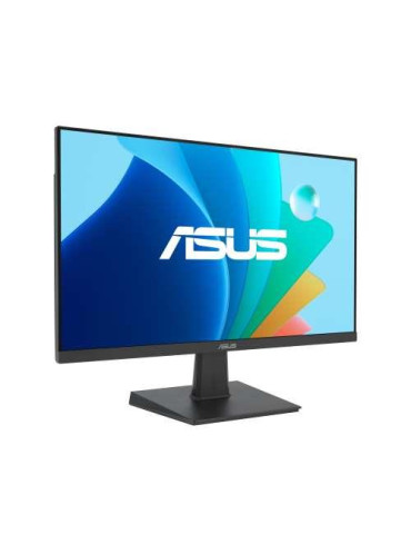 Monitor ASUS VA27EHFR