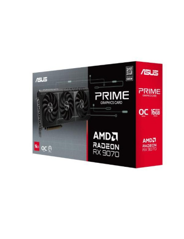 Scheda Video Asus...
