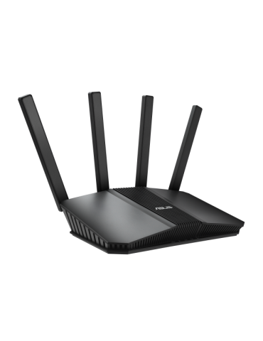 Router Estendibile Asus...