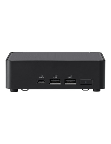 ASUS NUC 14 Pro...