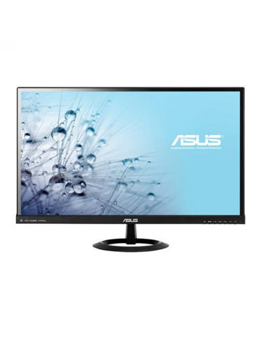 Monitor ASUS VX279HG Monitor ASUS VX279HG