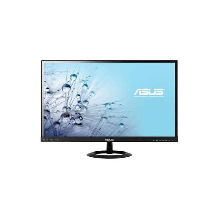 Monitor ASUS VX279HG