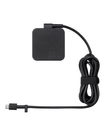 ASUS Alimentatore 65W...