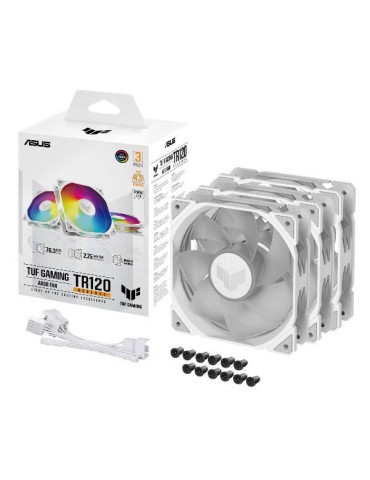Dissipatore Asus TR120 FAN...