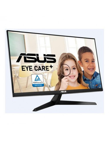 Monitor ASUS VY279HE Monitor ASUS VY279HE