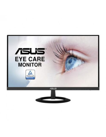 Monitor ASUS VZ229HE Monitor ASUS VZ229HE