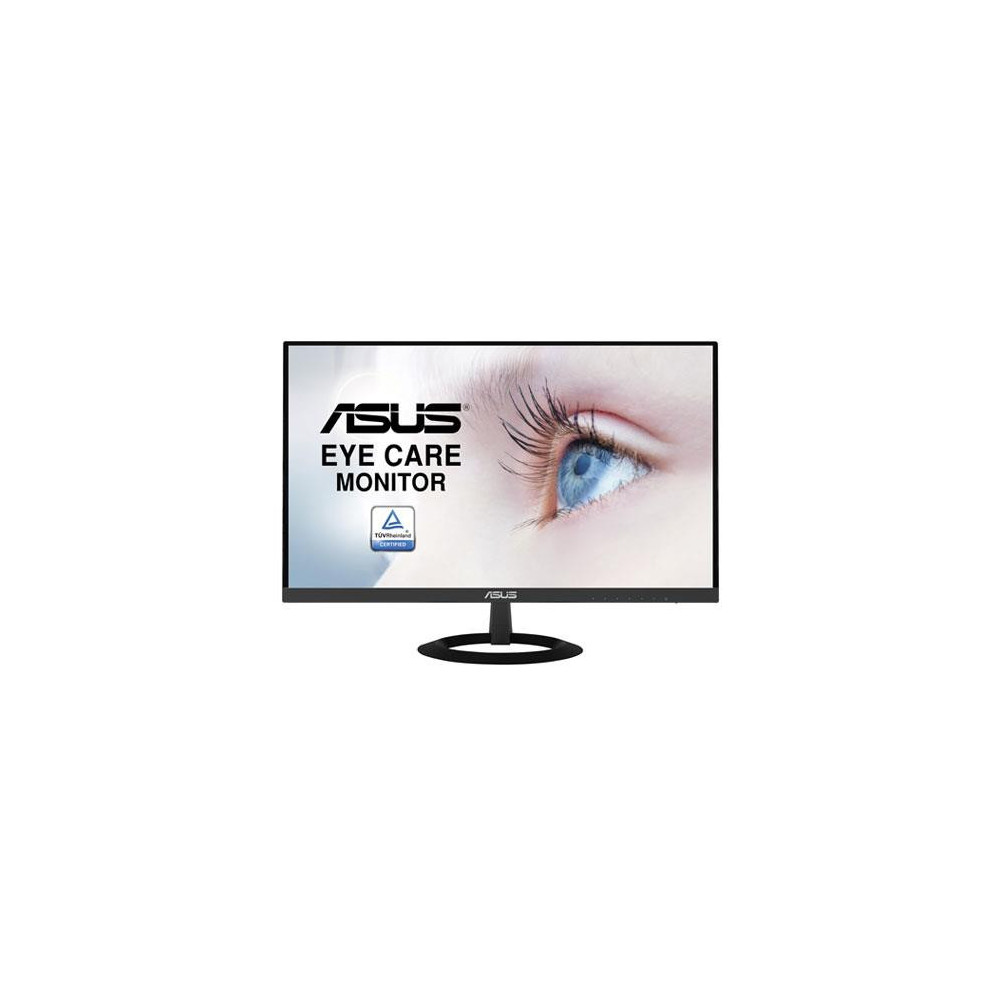 Monitor ASUS VZ229HE 22 Pollici