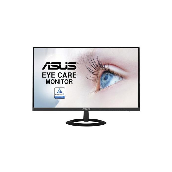 Monitor ASUS VZ229HE