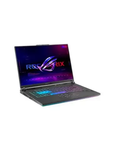 Notebook ASUS ROG Strix G16...