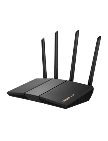 Router Estendibile Asus...