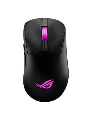 Mouse ASUS Gaming P722 ROG...