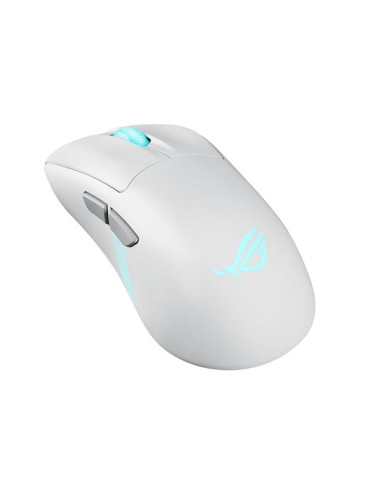 Mouse ASUS Gaming P722 ROG...